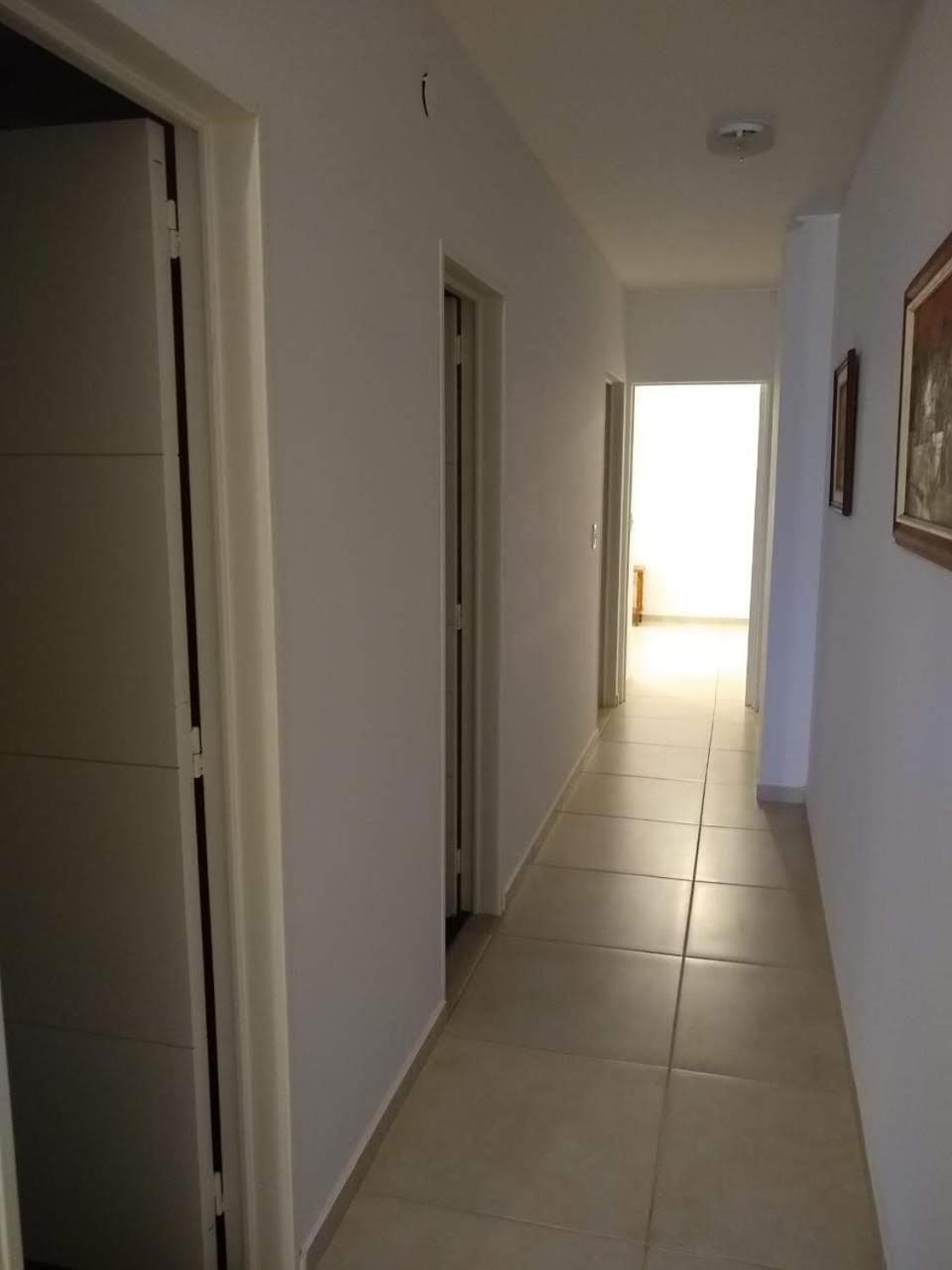 Torre Del Lago Villa Carlos Paz Kültér fotó
